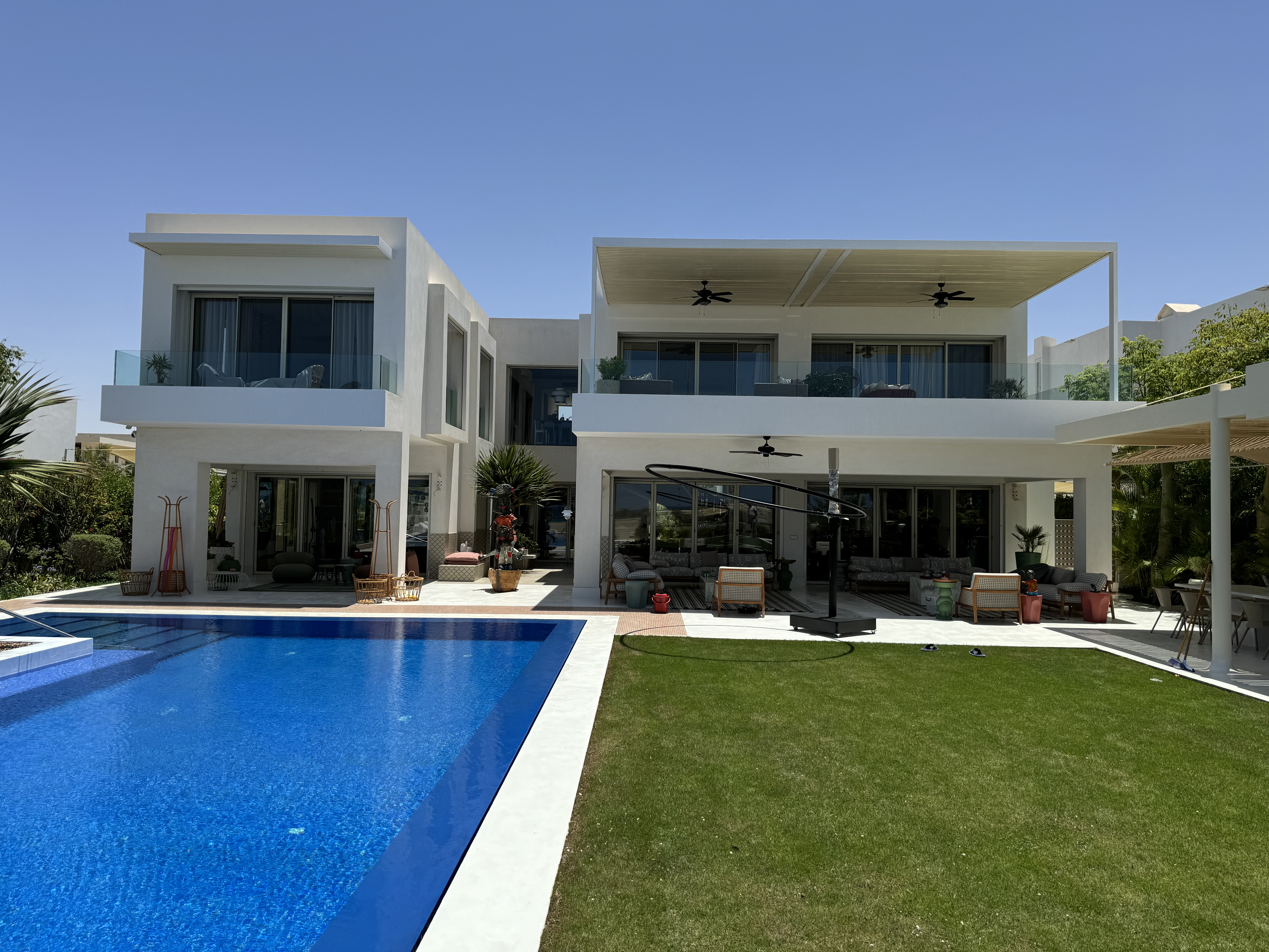 ALUPRO Architecture 2